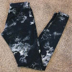 Women’s Nike Leggings